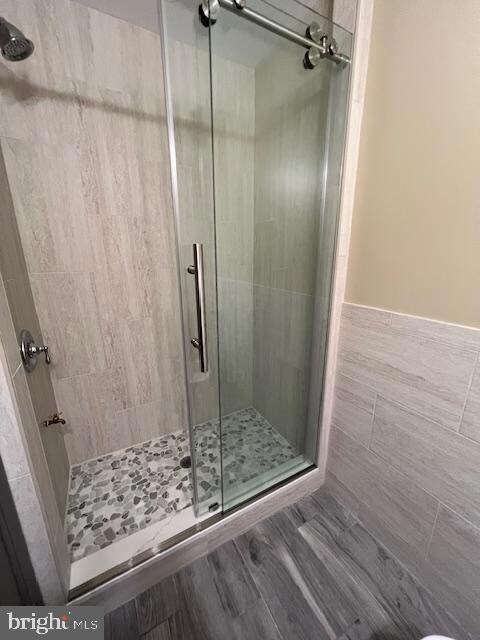 912 Winter St unit 1R, Philadelphia, PA 19107 - photo 6