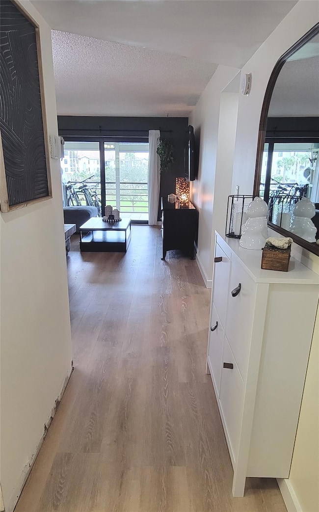 9355 SW 8th St unit 3100, Boca Raton, FL 33428 - photo 5