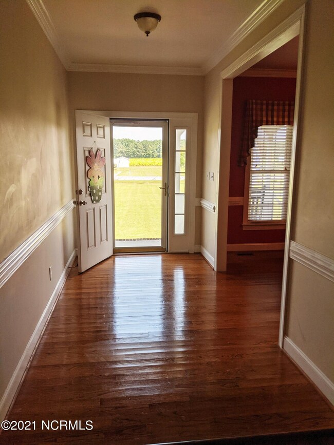 10682 Christian Rd (5)
