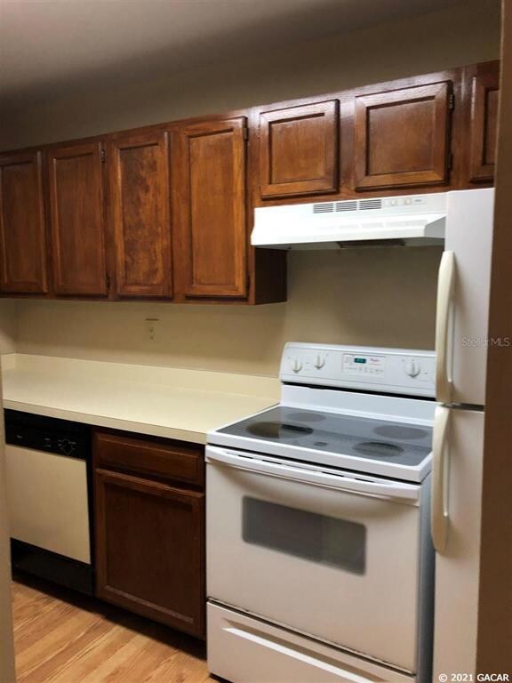 4121 SW 44th St, Gainesville, FL 32608 - photo 4