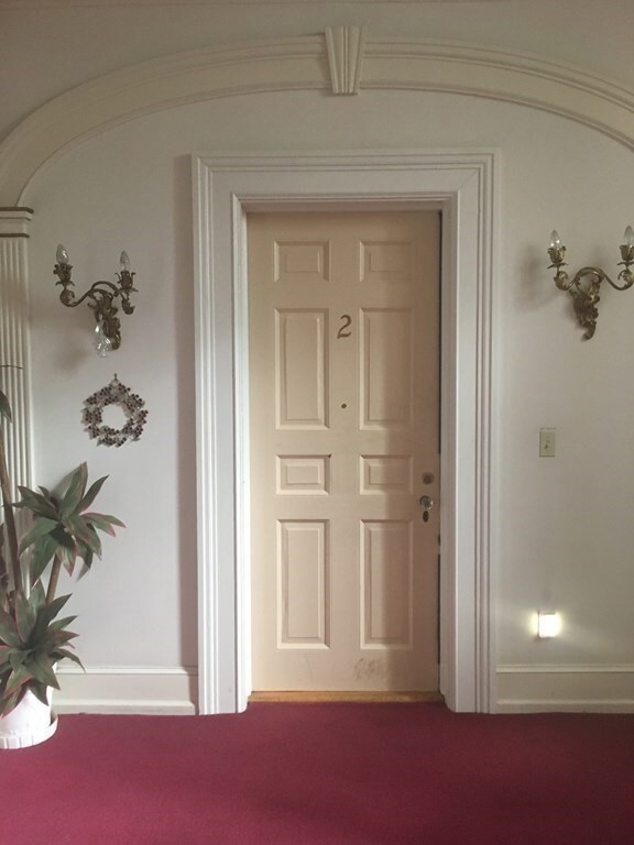 600 Washington St unit 2, Wellesley, MA 02482 - photo 4