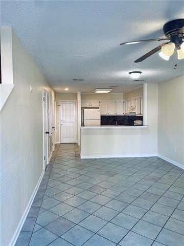 14570 Honeysuckle St unit 159, Hammond, LA 70401 - photo 4