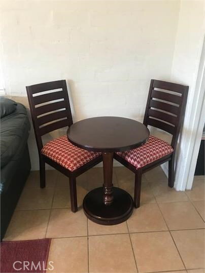 7153 Elm Ave unit 3, Twentynine Palms, CA 92277 - photo 7