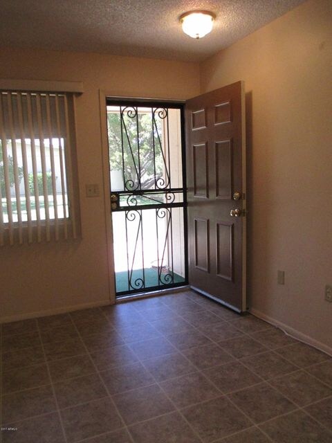 13259 N 110th Ave, Sun City, AZ 85351 - photo 6