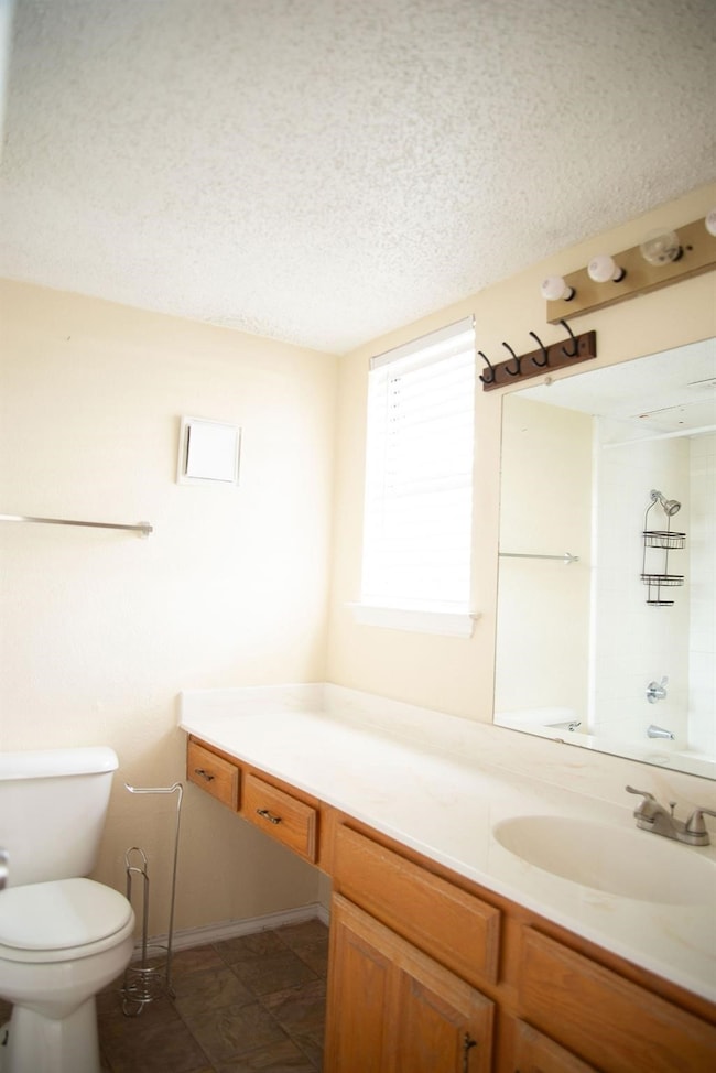 6508 Hickock Dr unit 7A, Fort Worth, TX 76116 - photo 6