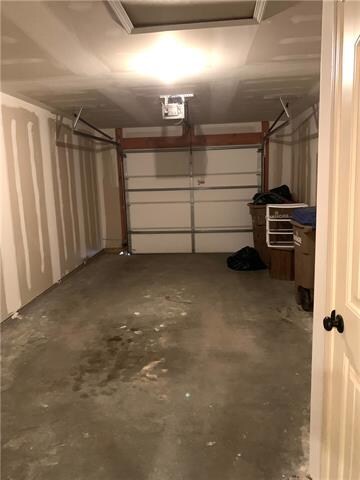 421 Kreisel Dr, Raymore, MO 64083 - photo 6