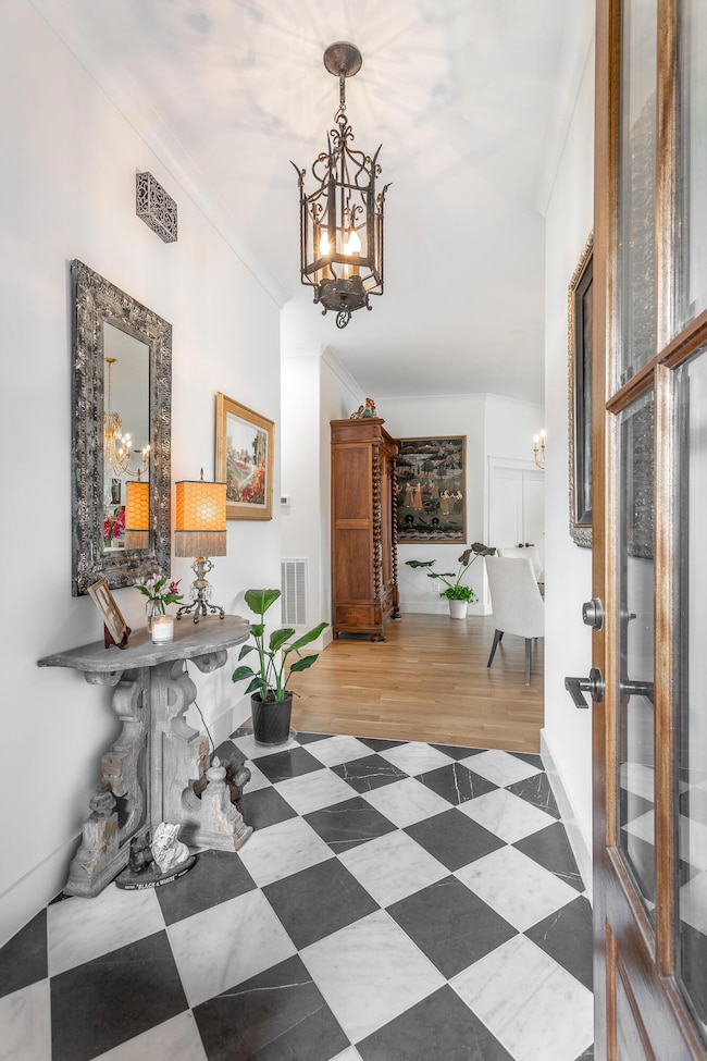 3117 Greenwich Avenue HD-1