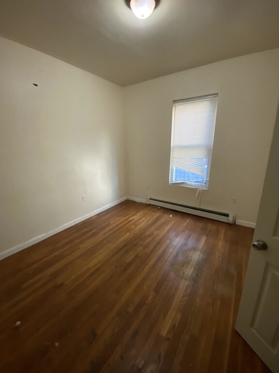 102 Winthrop St unit 3, Boston, MA 02119 - photo 2