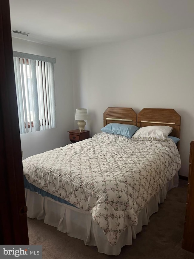 421 W Bennett Ave unit 4, Wildwood, NJ 08260 - photo 6