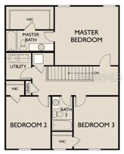 34996 Daisy Meadow Loop, Zephyrhills, FL 33541 - photo 3