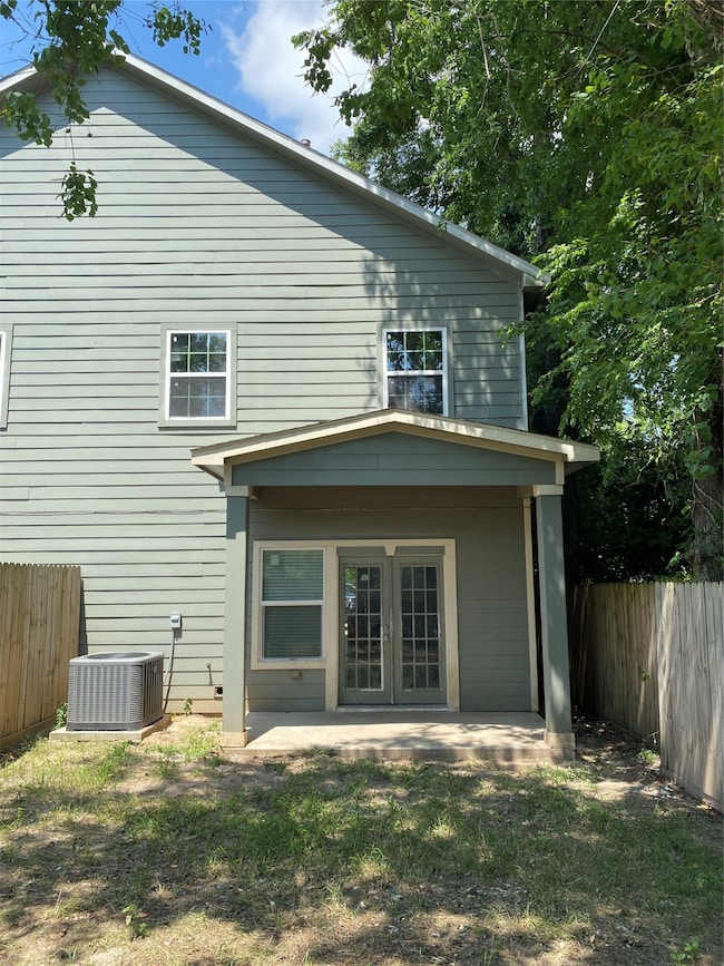 5814 Stuebner Airline Rd, Houston, TX 77091 - photo 7