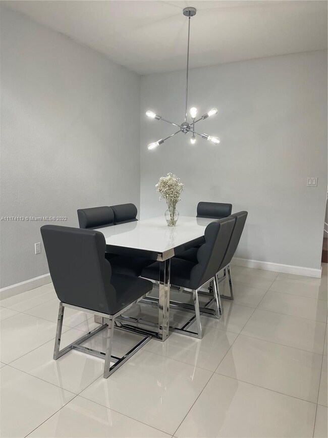 10780 NW 74th Ln, Doral, FL 33178 - photo 5