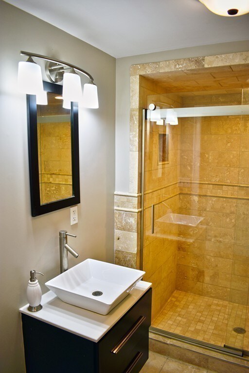 42 Olney St unit 2F, Dorchester, MA 02121 - photo 3