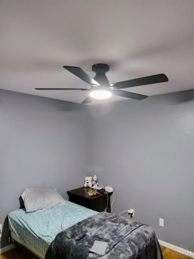 6605 Hasler Ln, Cincinnati, OH 45216 - photo 6