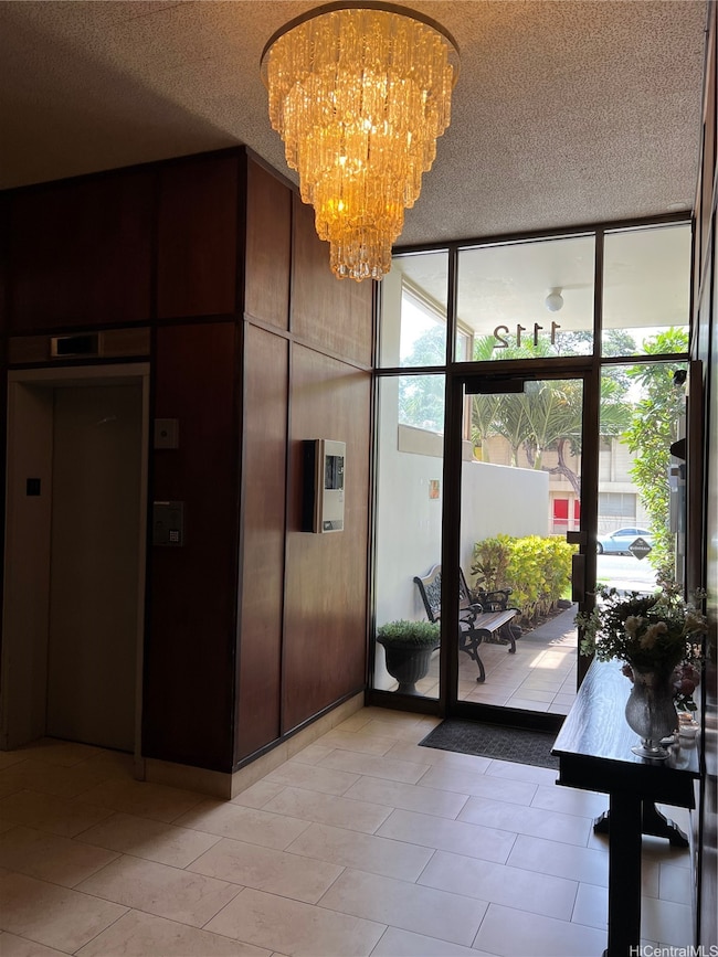 1112 Kinau St unit 807, Honolulu, HI 96814 - photo 2