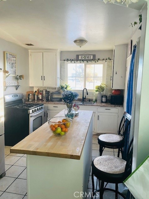 44329 3rd St E, Lancaster, CA 93535 - photo 2