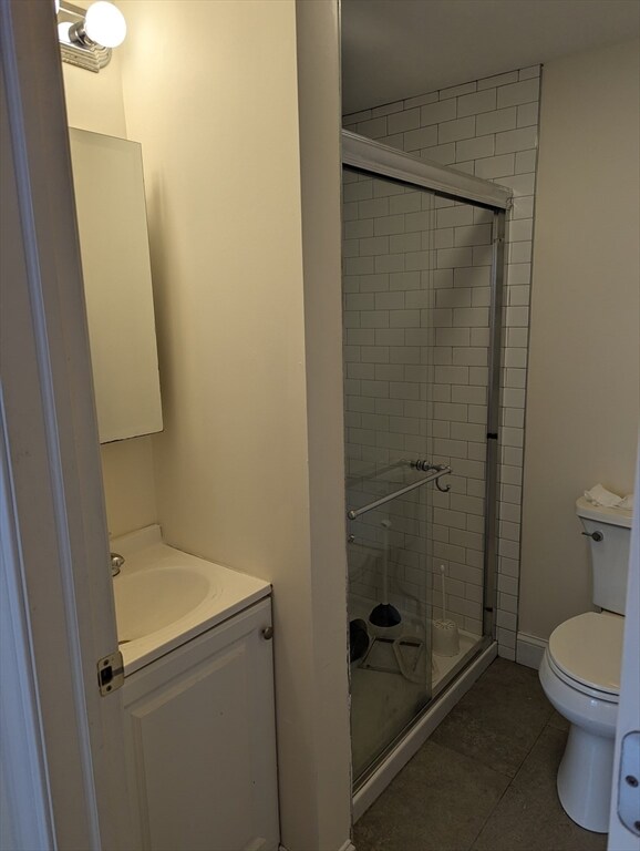 305 Hurley St unit 2, Cambridge, MA 02141 - photo 5