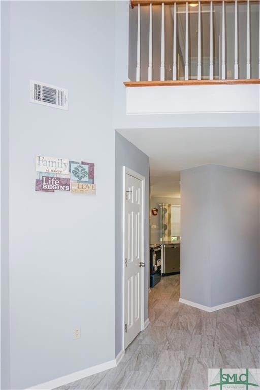 17 Mary Musgrove Dr, Savannah, GA 31410 - photo 5