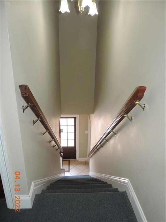 921 Aris Ave unit D, Metairie, LA 70005 - photo 6