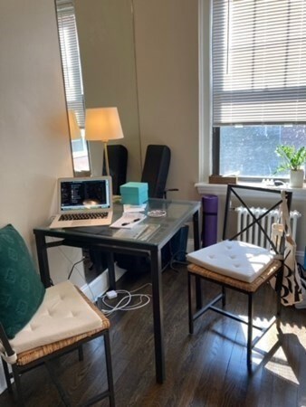 66 Queensberry St unit 416, Boston, MA 02215 - photo 4