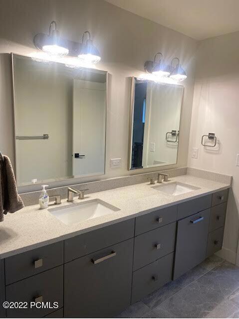 208 E Rockwell Way, Midway, UT 84049 - photo 4