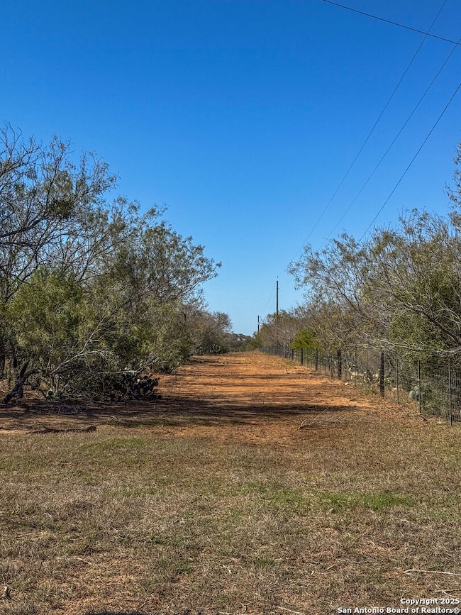 000 TRACT 3 & 5 Farm To Market Road 539, La Vernia, TX 78121 - photo 7