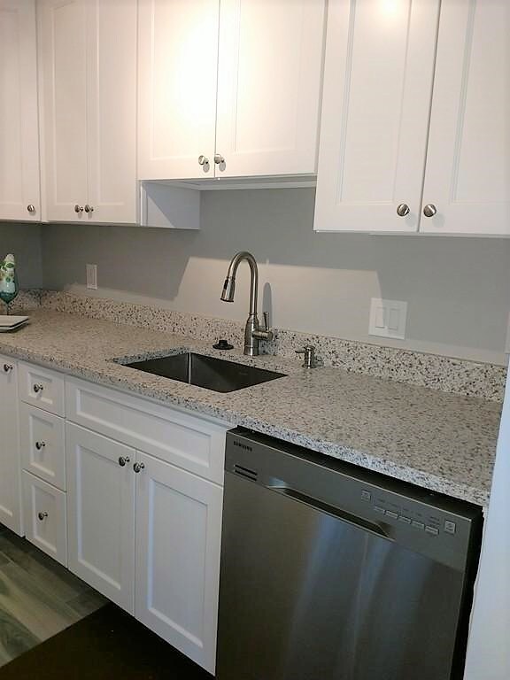 935 Washington St unit 3, Newtonville, MA 02460 - photo 5