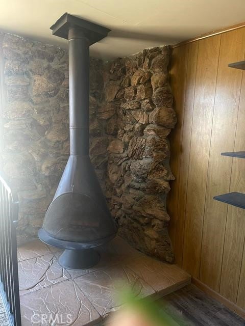 61937 Terrace Dr, Joshua Tree, CA 92252 - photo 3