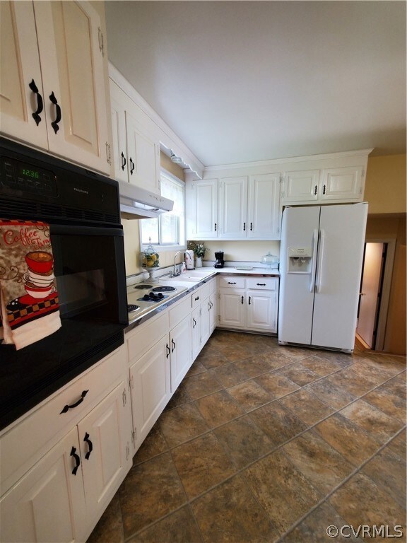 9210 Chumley Ln, Henrico, VA 23294 - photo 6