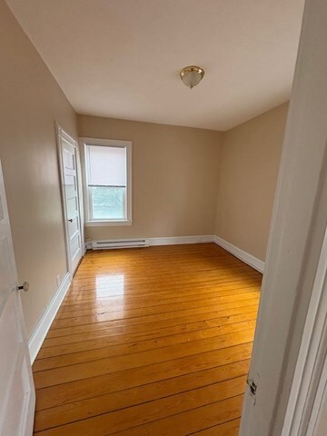 59 Oxford St unit 2, Fall River, MA 02721 - photo 7