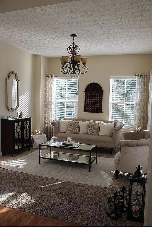 7844 Adare Ct unit 5, Dublin, OH 43016 - photo 3