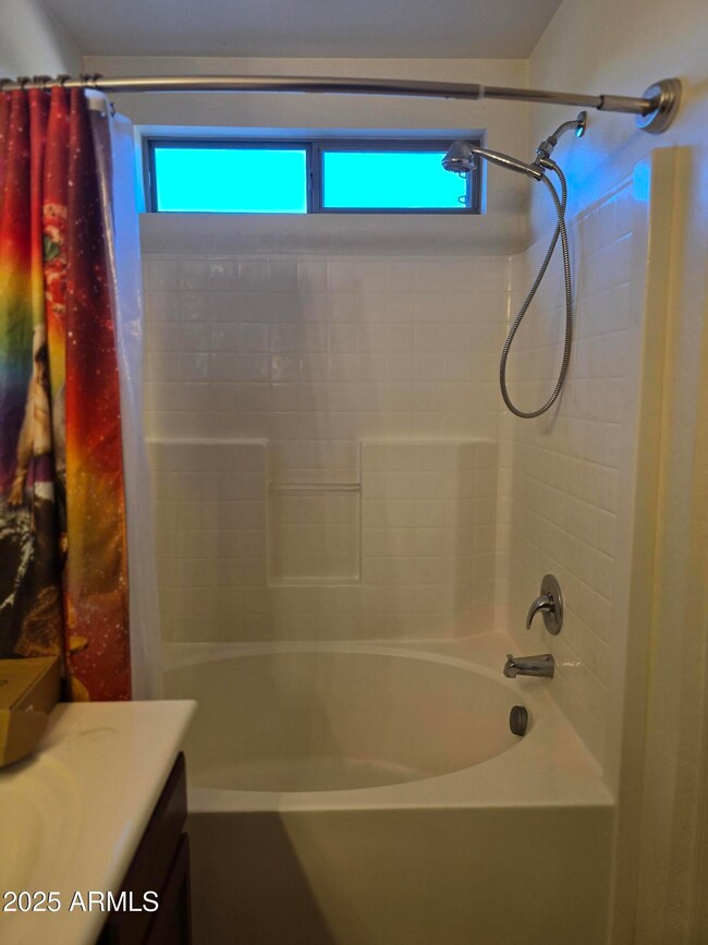 24000 W Pecan Rd unit 1, Buckeye, AZ 85326 - photo 7