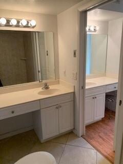 8051 Severn Dr unit B, Boca Raton, FL 33433 - photo 5