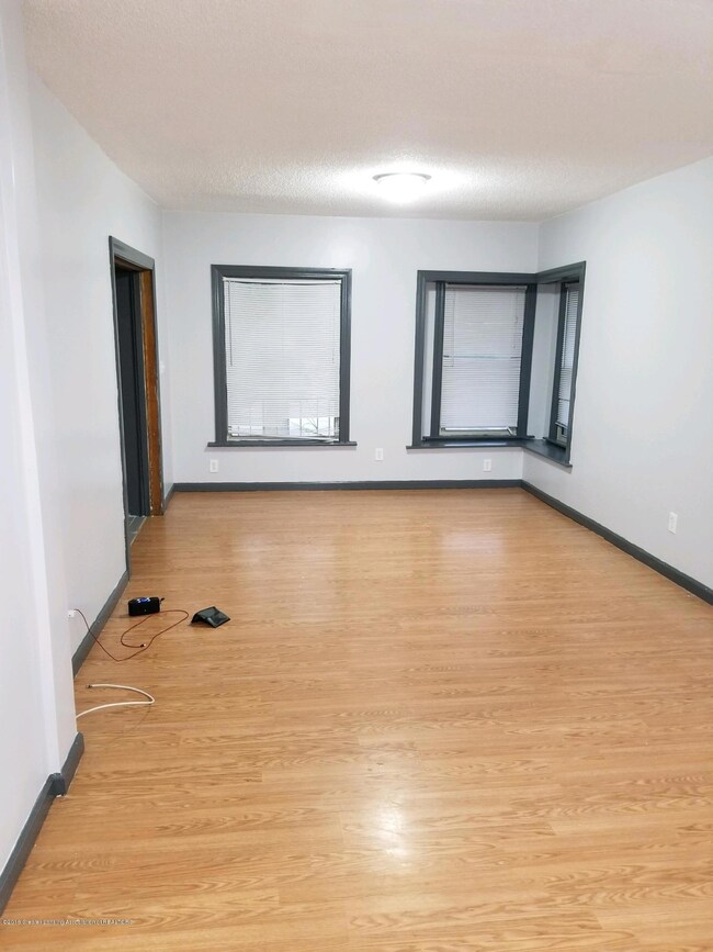 829 Seymour Ave, Lansing, MI 48906 - photo 6