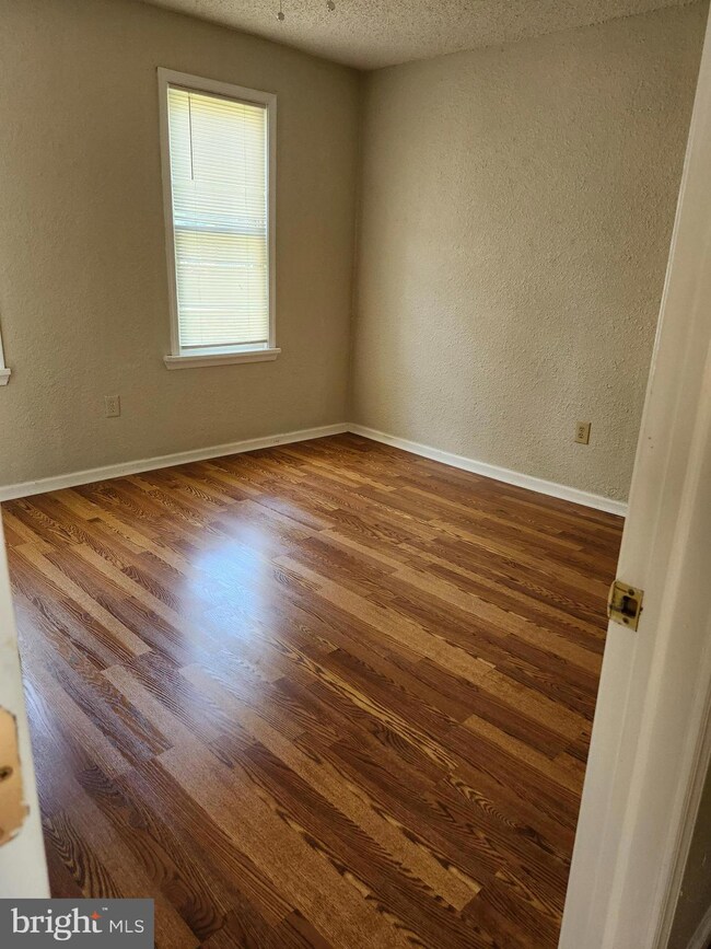 201 W Lincoln Ave unit 1, Magnolia, NJ 08049 - photo 5