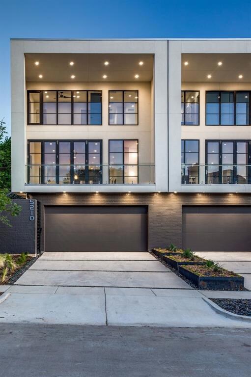 5210 Longview St, Dallas, TX 75206 - photo 2