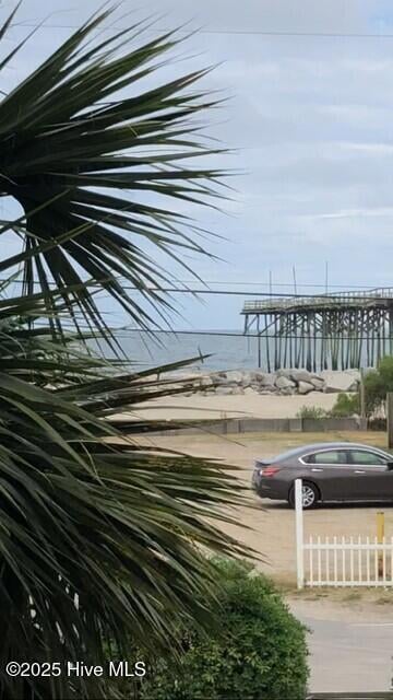 The Breakers unit B4, Carolina Beach, NC 28428 - photo 6