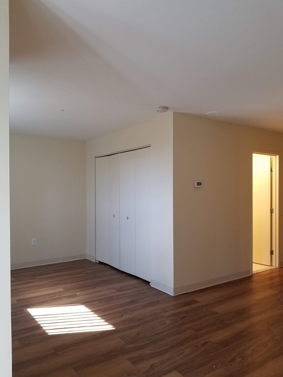 The Montclair Condominiums unit 107, Quincy, MA 02171 - photo 4