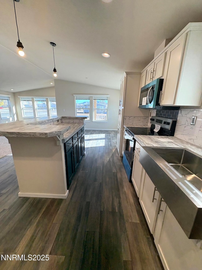 495 Camellia Way, Lovelock, NV 89419 - photo 4
