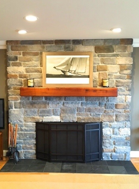 2548 E Shore Ln, Culver, IN 46511 - photo 7