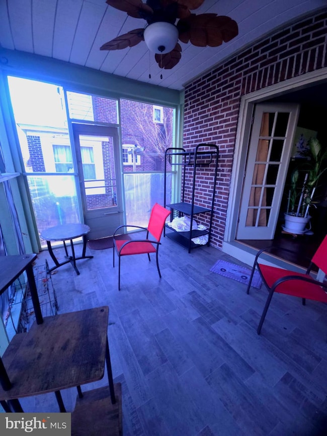 504 W 34th St, Wilmington, DE 19802 - photo 3