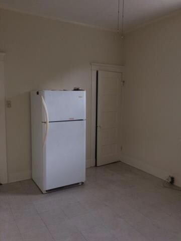 1015.5 Bellecastle St, New Orleans, LA 70115 - photo 7