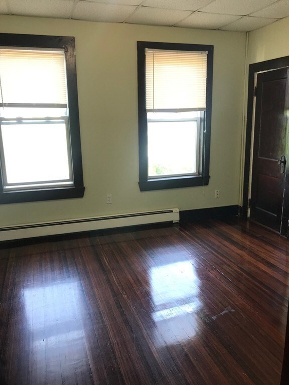 10 Centennial Ave unit 1, Revere, MA 02151 - photo 7