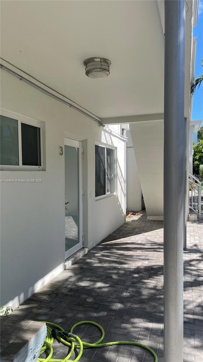 320 86th St unit 3, Miami Beach, FL 33141 - photo 2