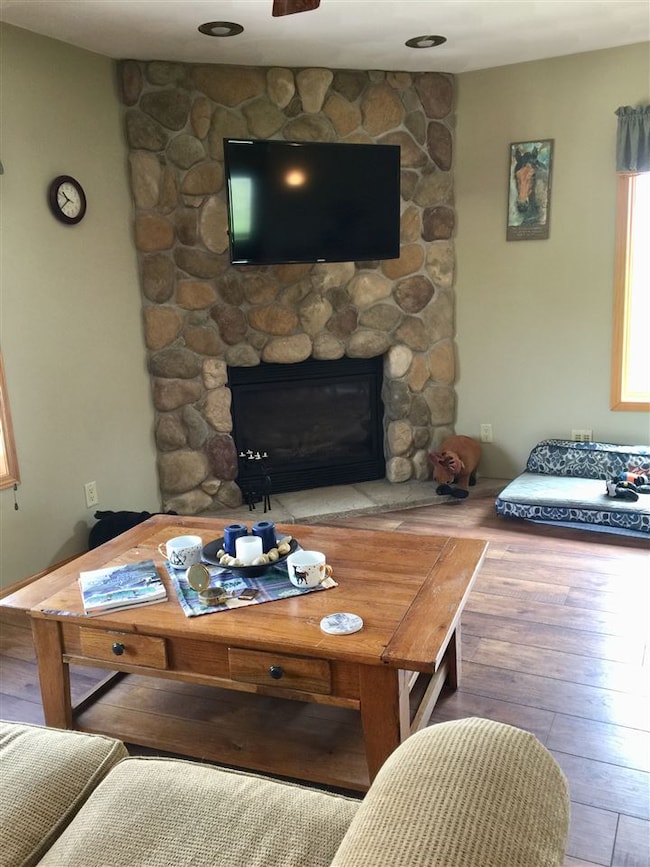 W9038 Buckhorn Rd, Browntown, WI 53522 - photo 5