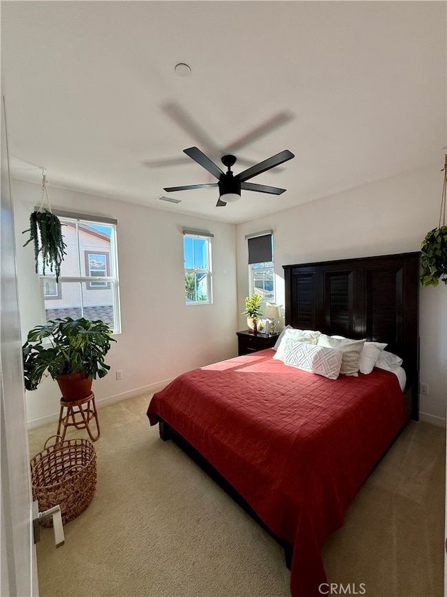 45187 Via Vela, Temecula, CA 92592 - photo 5