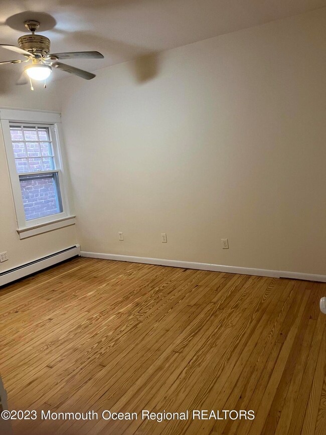 1214 3rd Ave unit B, Spring Lake, NJ 07762 - photo 6