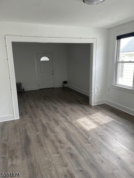 122 Westervelt Ave, Hawthorne, NJ 07506 - photo 6