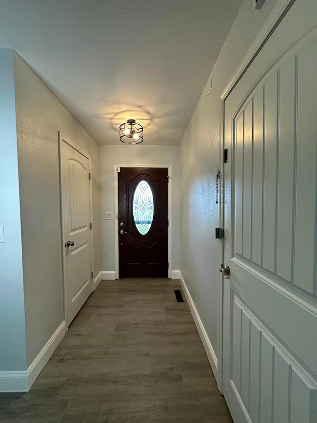 8890 W Farm Road 104, Willard, MO 65781 - photo 6