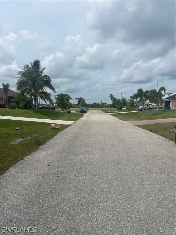 211 NW 13th Terrace, Cape Coral, FL 33993 - photo 5